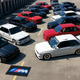 Illustration for article titled Atlanta e30 M3 Madness!